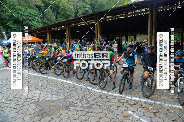 Buy your photos of the eventDesafio 6 horas MTB parque MALWEE on Fotop
