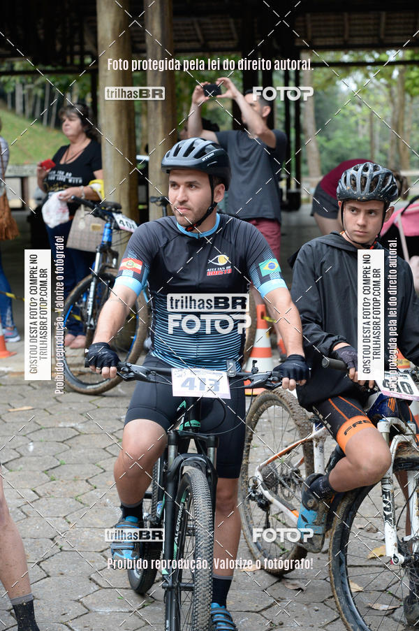 Buy your photos of the eventDesafio 6 horas MTB parque MALWEE on Fotop