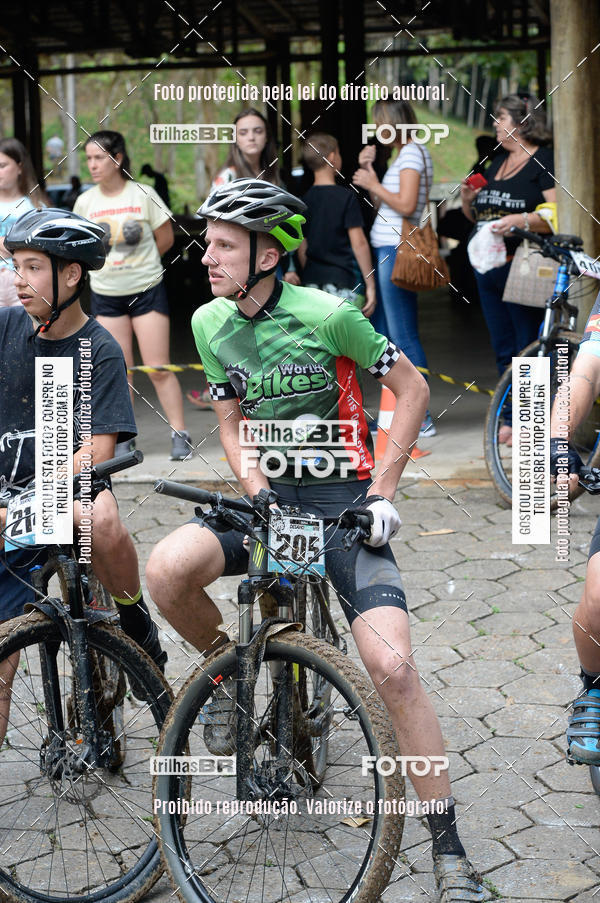 Buy your photos of the eventDesafio 6 horas MTB parque MALWEE on Fotop