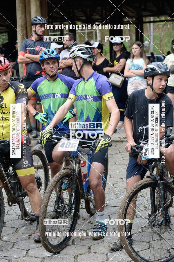 Buy your photos of the eventDesafio 6 horas MTB parque MALWEE on Fotop