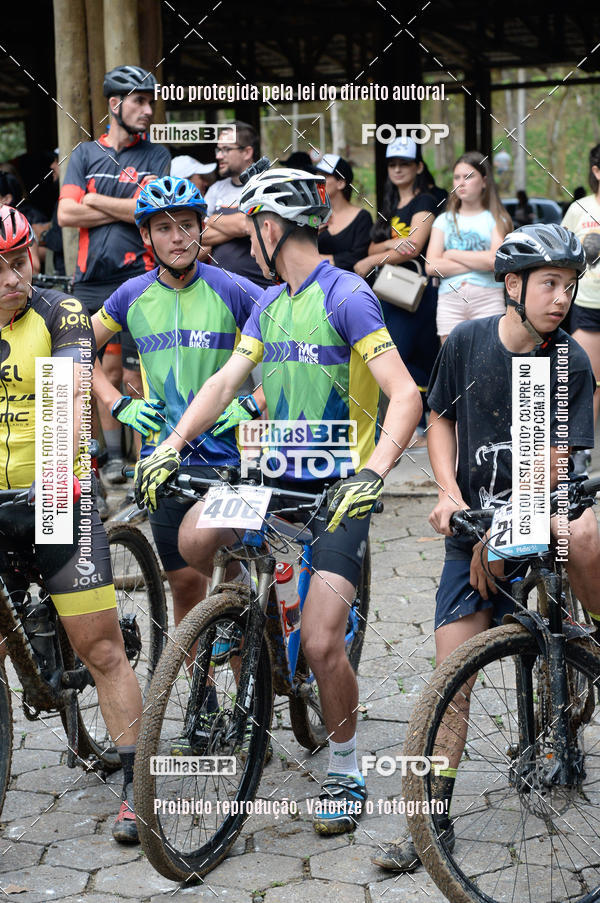 Buy your photos of the eventDesafio 6 horas MTB parque MALWEE on Fotop