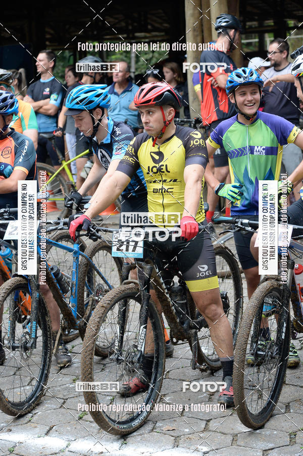 Buy your photos of the eventDesafio 6 horas MTB parque MALWEE on Fotop