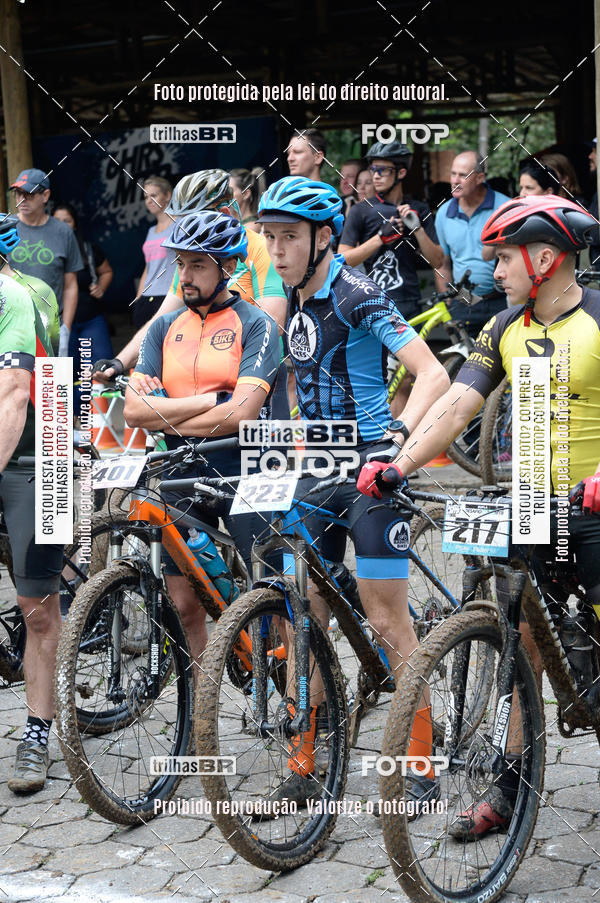 Buy your photos of the eventDesafio 6 horas MTB parque MALWEE on Fotop