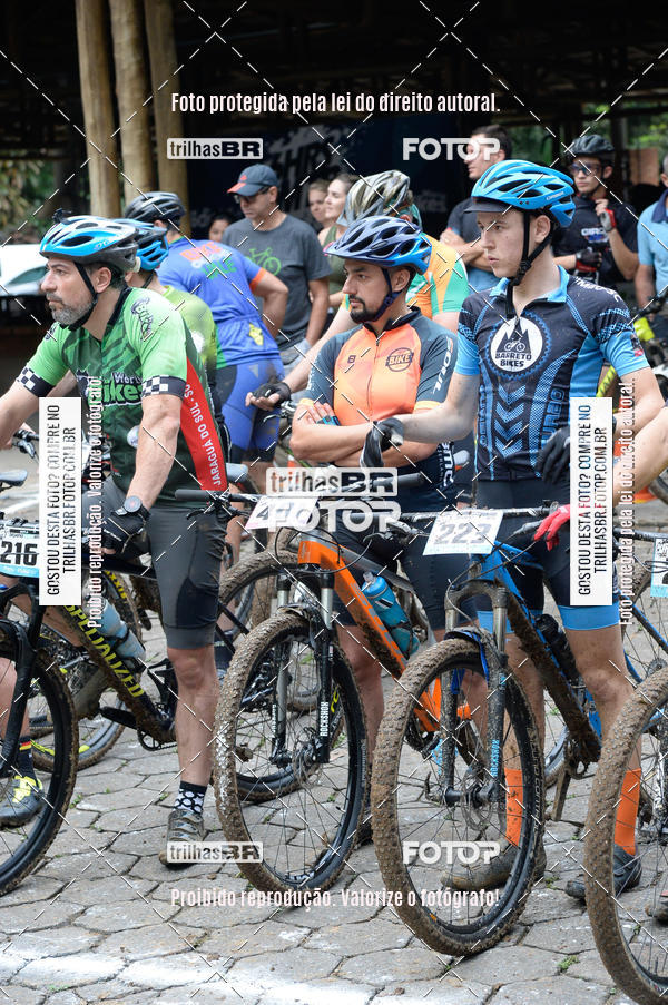 Buy your photos of the eventDesafio 6 horas MTB parque MALWEE on Fotop