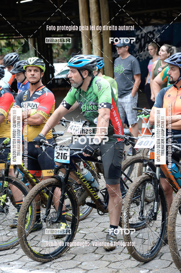 Buy your photos of the eventDesafio 6 horas MTB parque MALWEE on Fotop