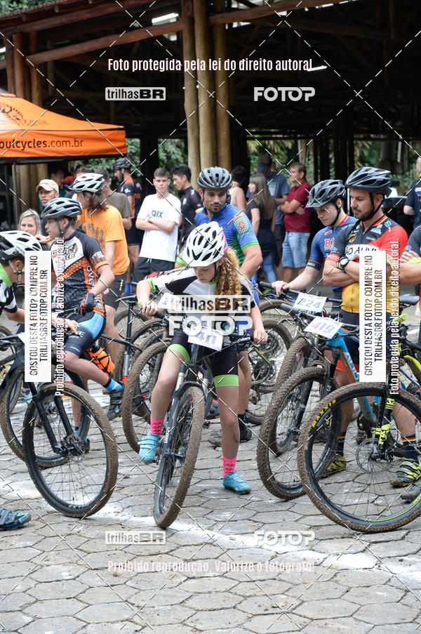 Buy your photos of the eventDesafio 6 horas MTB parque MALWEE on Fotop