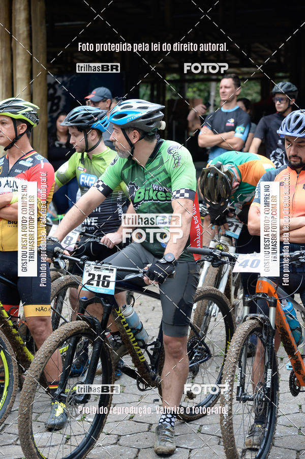 Buy your photos of the eventDesafio 6 horas MTB parque MALWEE on Fotop