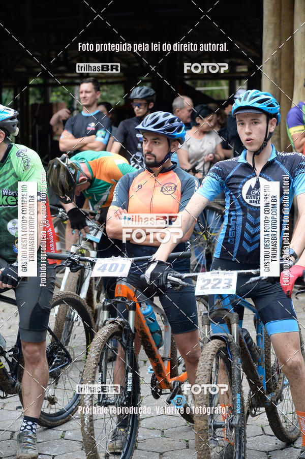 Buy your photos of the eventDesafio 6 horas MTB parque MALWEE on Fotop