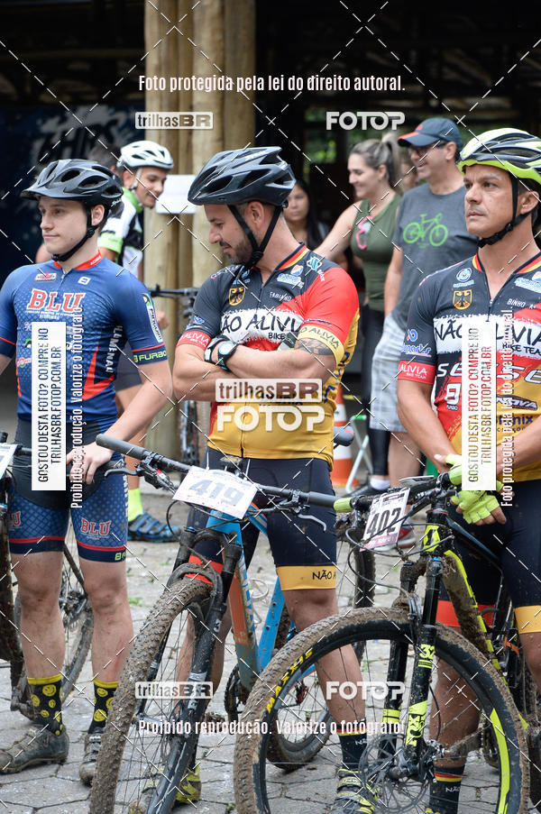 Buy your photos of the eventDesafio 6 horas MTB parque MALWEE on Fotop