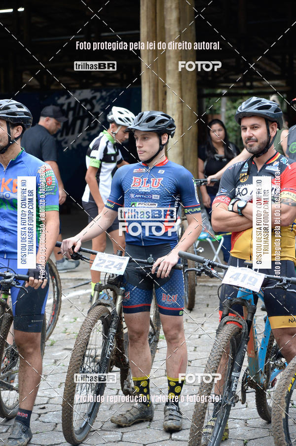 Buy your photos of the eventDesafio 6 horas MTB parque MALWEE on Fotop