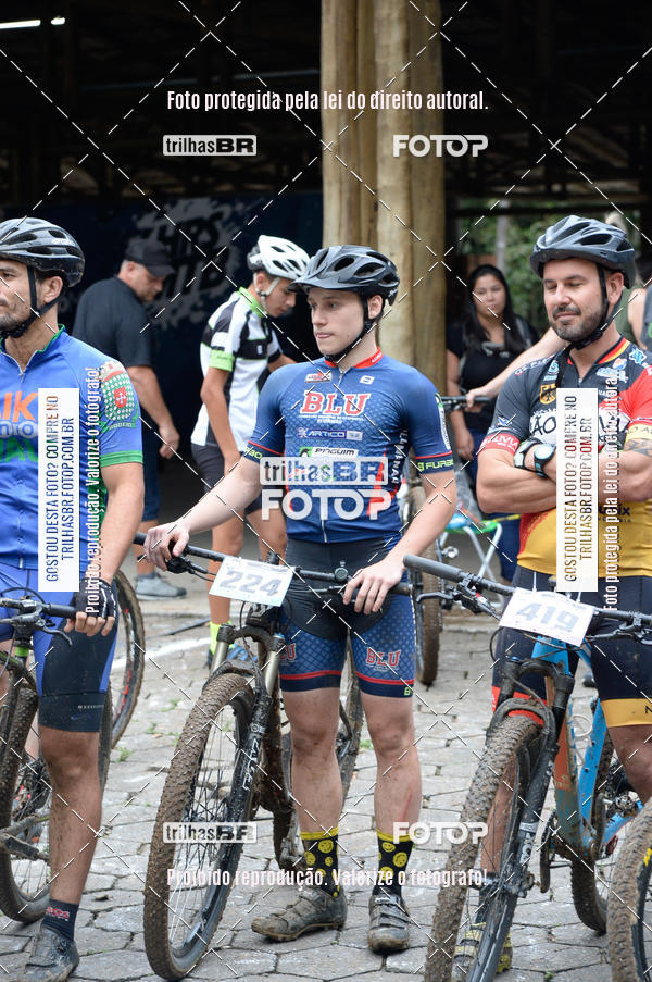 Buy your photos of the eventDesafio 6 horas MTB parque MALWEE on Fotop