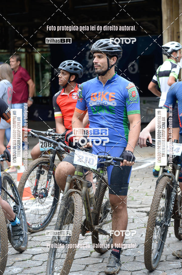 Buy your photos of the eventDesafio 6 horas MTB parque MALWEE on Fotop