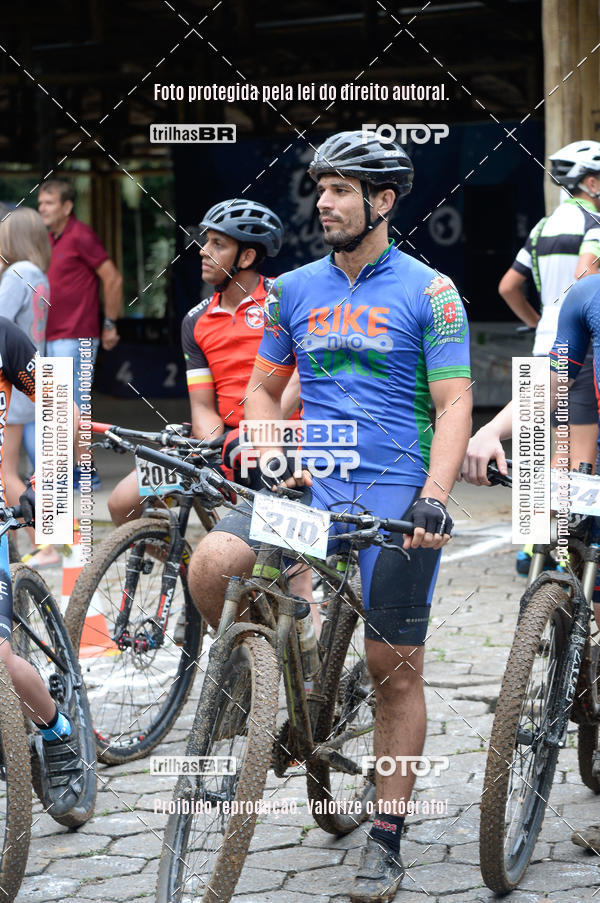 Buy your photos of the eventDesafio 6 horas MTB parque MALWEE on Fotop