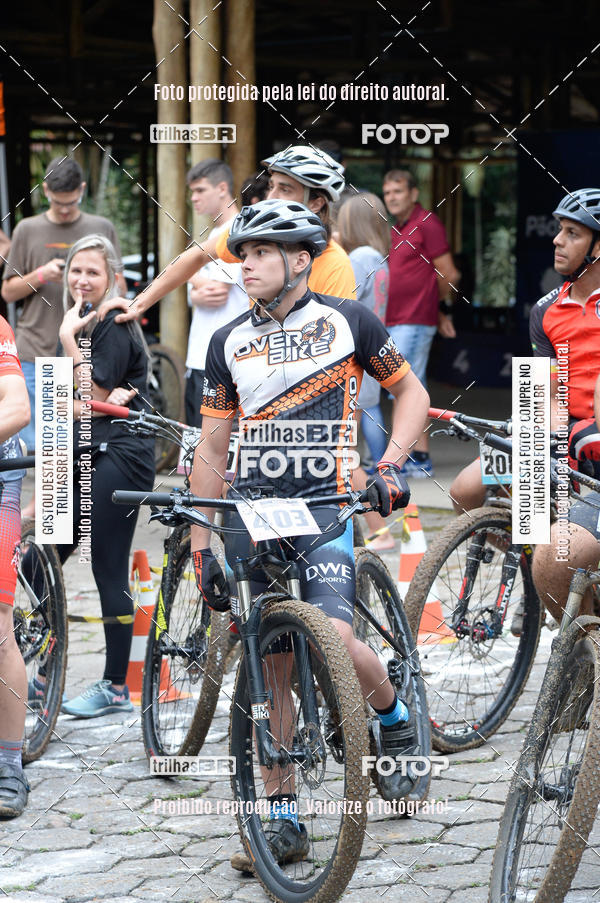 Buy your photos of the eventDesafio 6 horas MTB parque MALWEE on Fotop