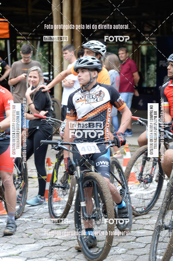 Buy your photos of the eventDesafio 6 horas MTB parque MALWEE on Fotop