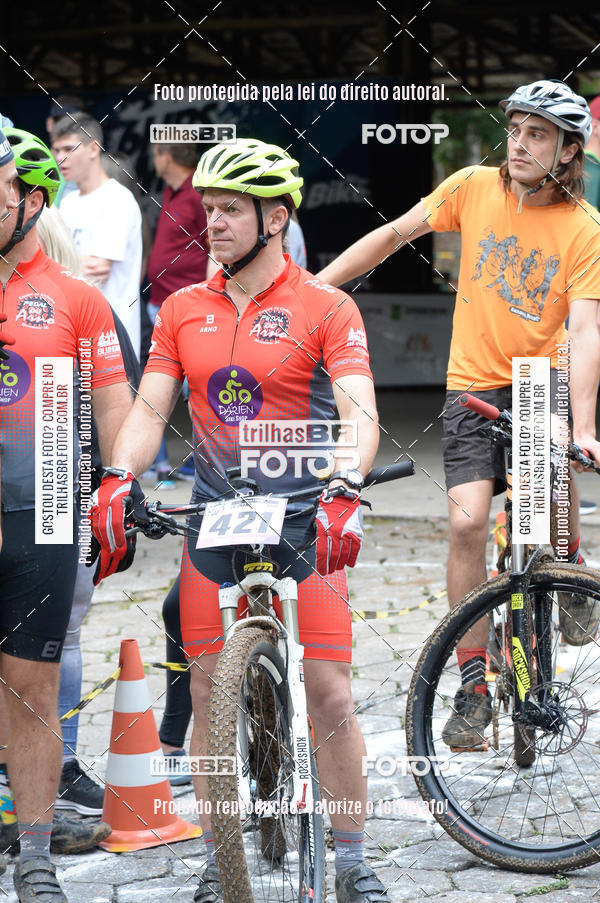 Buy your photos of the eventDesafio 6 horas MTB parque MALWEE on Fotop