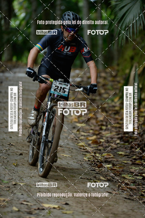 Buy your photos of the eventDesafio 6 horas MTB parque MALWEE on Fotop
