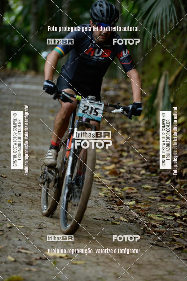 Buy your photos of the eventDesafio 6 horas MTB parque MALWEE on Fotop