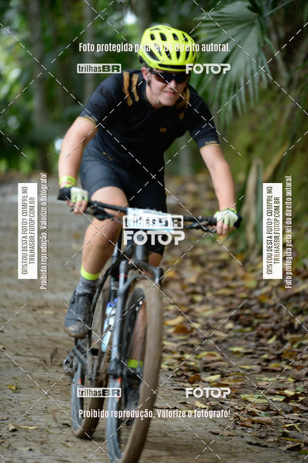 Buy your photos of the eventDesafio 6 horas MTB parque MALWEE on Fotop