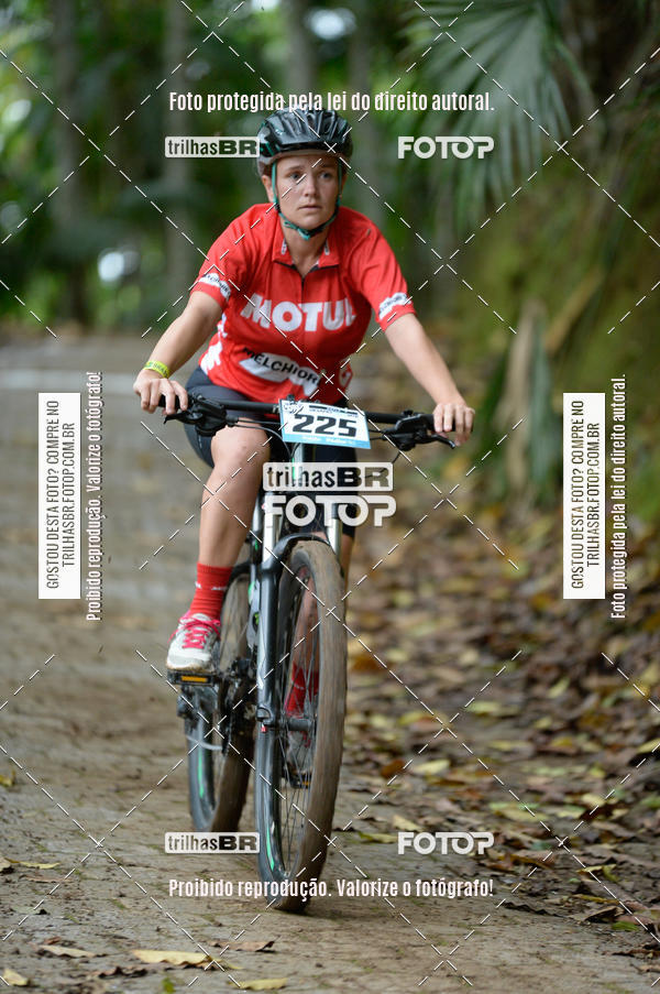 Buy your photos of the eventDesafio 6 horas MTB parque MALWEE on Fotop
