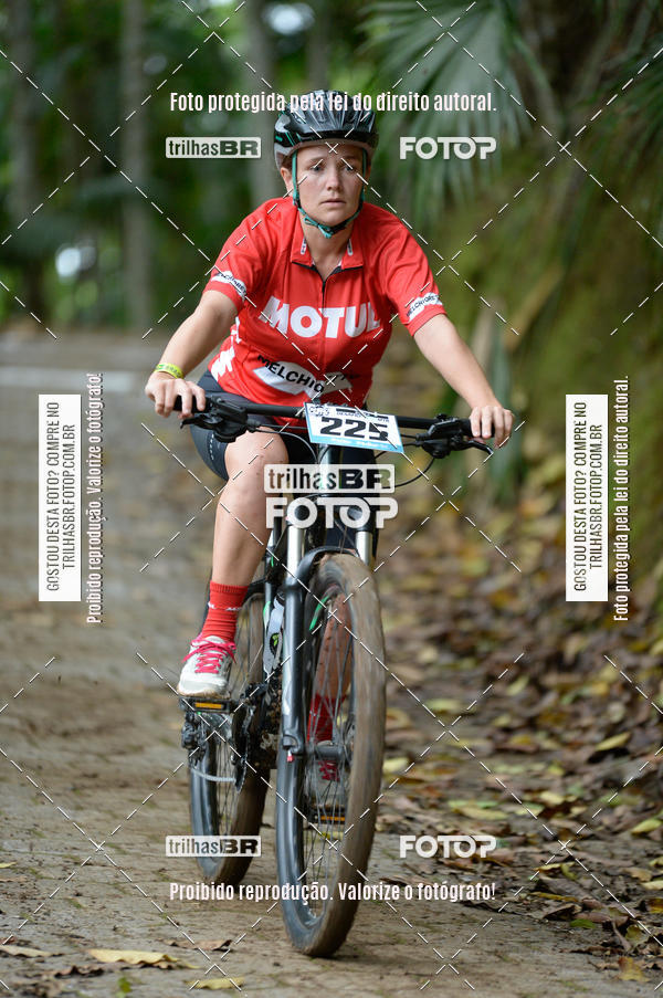 Buy your photos of the eventDesafio 6 horas MTB parque MALWEE on Fotop