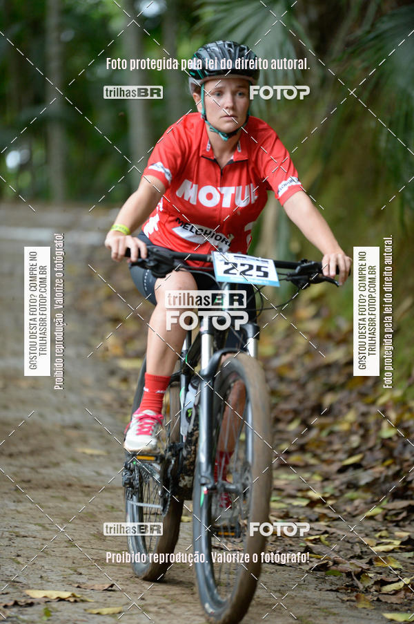 Buy your photos of the eventDesafio 6 horas MTB parque MALWEE on Fotop