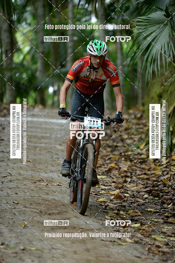 Buy your photos of the eventDesafio 6 horas MTB parque MALWEE on Fotop