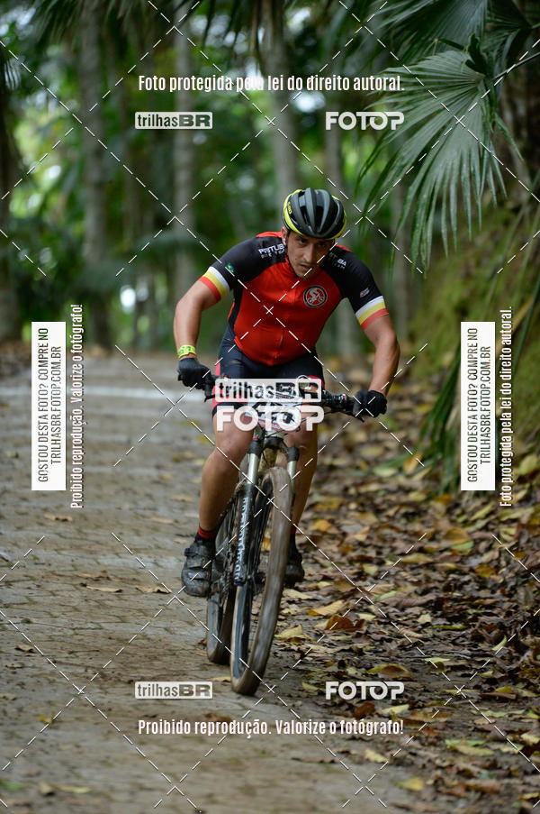 Buy your photos of the eventDesafio 6 horas MTB parque MALWEE on Fotop