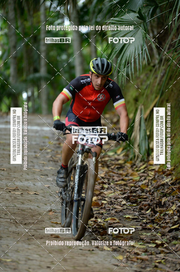Buy your photos of the eventDesafio 6 horas MTB parque MALWEE on Fotop