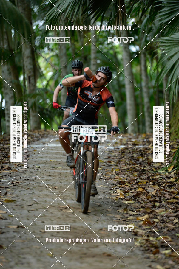 Buy your photos of the eventDesafio 6 horas MTB parque MALWEE on Fotop