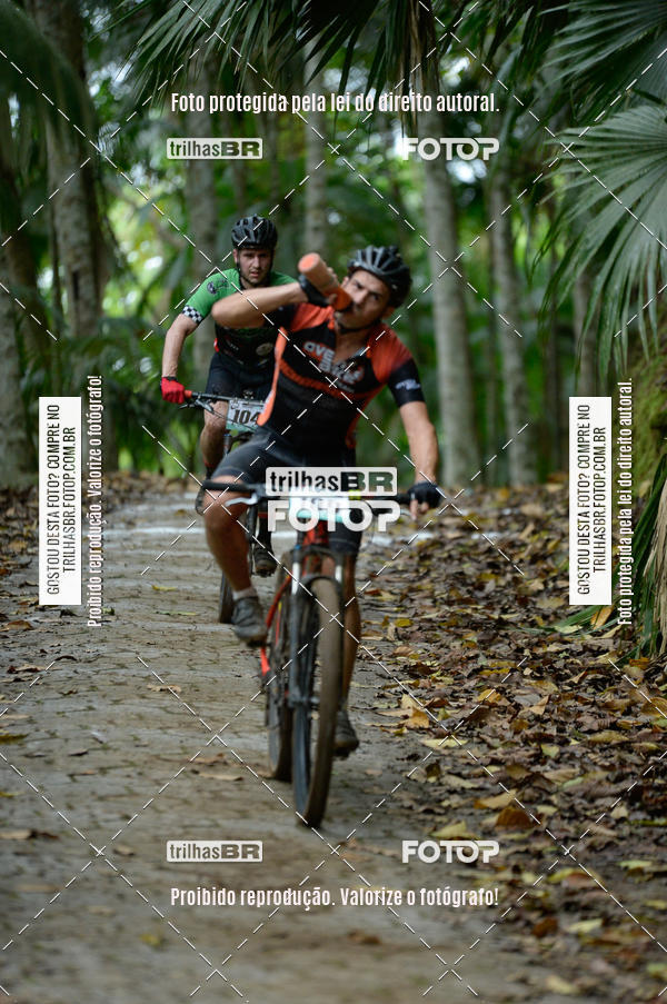 Buy your photos of the eventDesafio 6 horas MTB parque MALWEE on Fotop