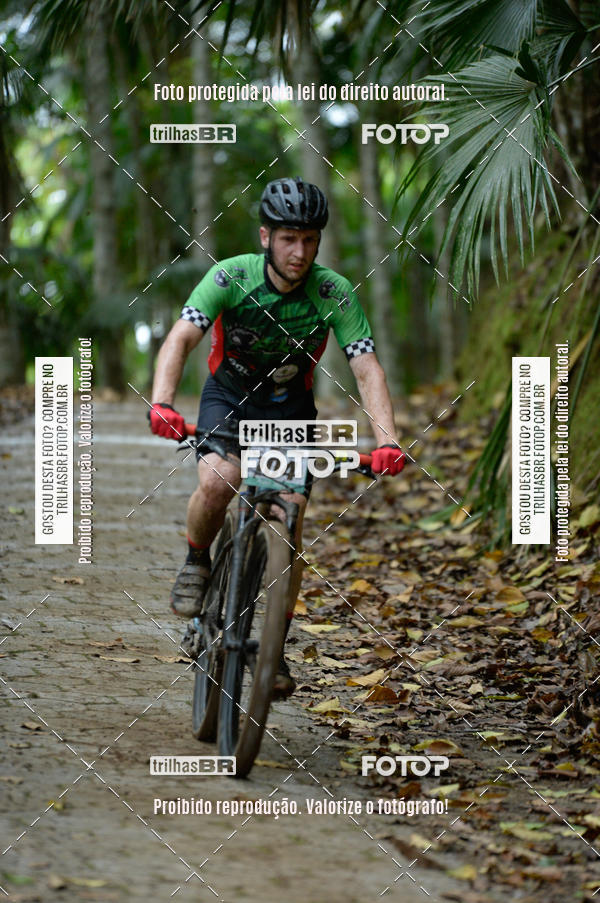 Buy your photos of the eventDesafio 6 horas MTB parque MALWEE on Fotop