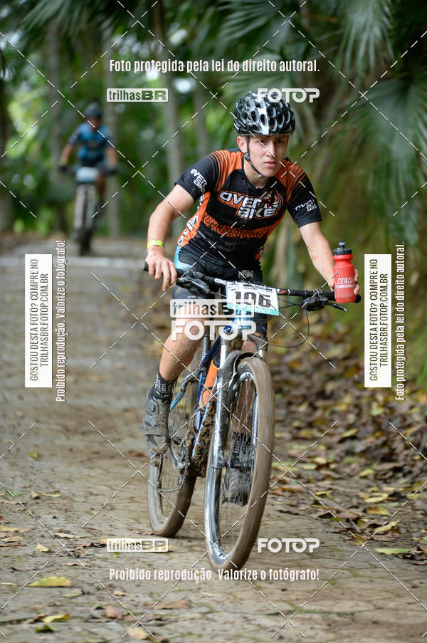 Buy your photos of the eventDesafio 6 horas MTB parque MALWEE on Fotop