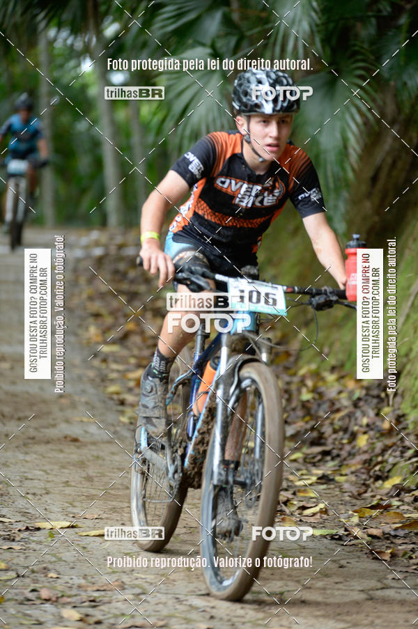 Buy your photos of the eventDesafio 6 horas MTB parque MALWEE on Fotop