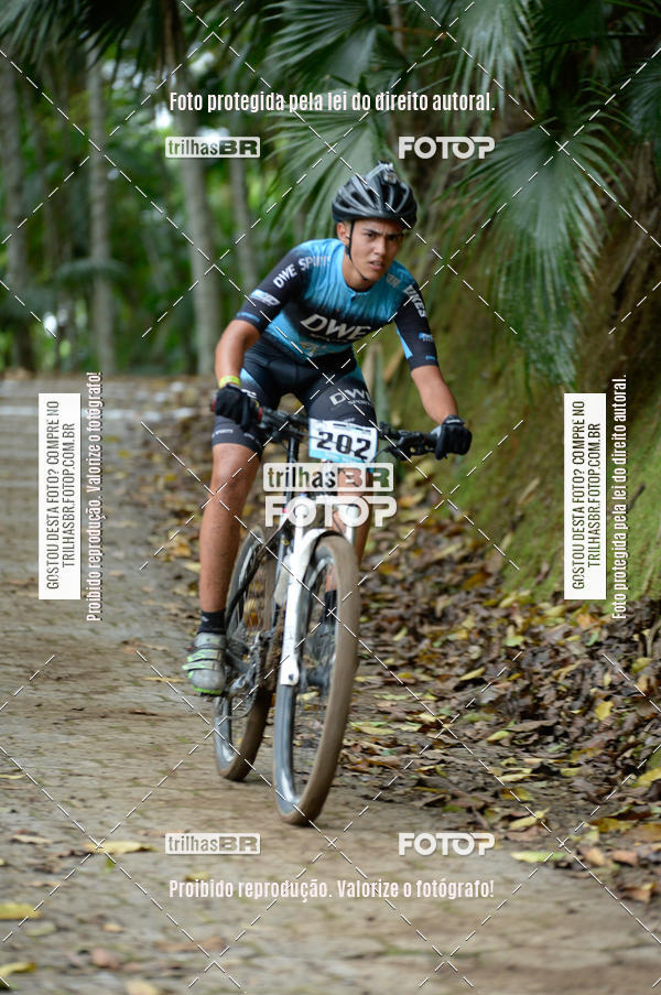 Buy your photos of the eventDesafio 6 horas MTB parque MALWEE on Fotop