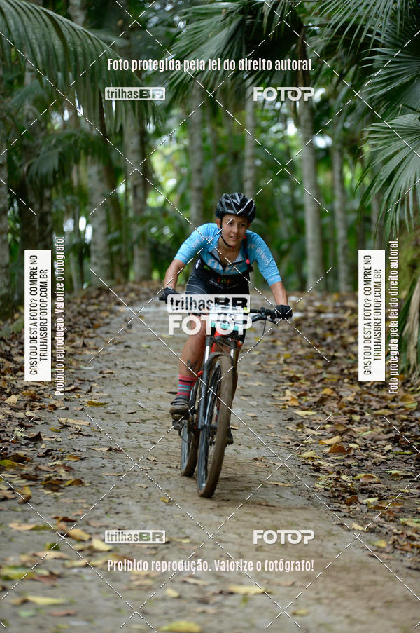 Buy your photos of the eventDesafio 6 horas MTB parque MALWEE on Fotop