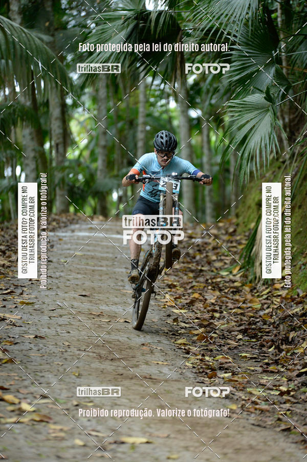 Buy your photos of the eventDesafio 6 horas MTB parque MALWEE on Fotop