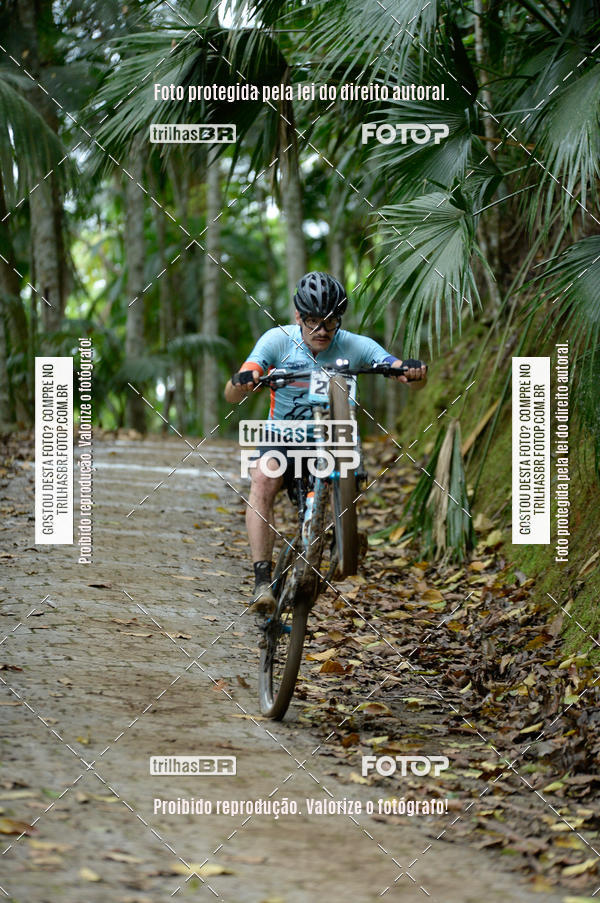 Buy your photos of the eventDesafio 6 horas MTB parque MALWEE on Fotop