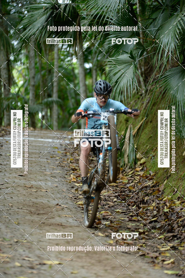 Buy your photos of the eventDesafio 6 horas MTB parque MALWEE on Fotop