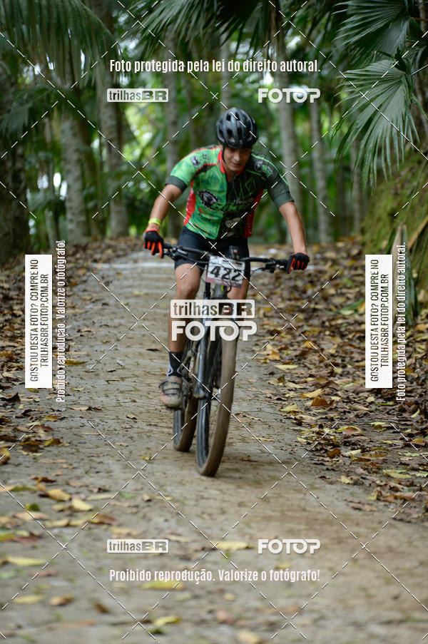Buy your photos of the eventDesafio 6 horas MTB parque MALWEE on Fotop