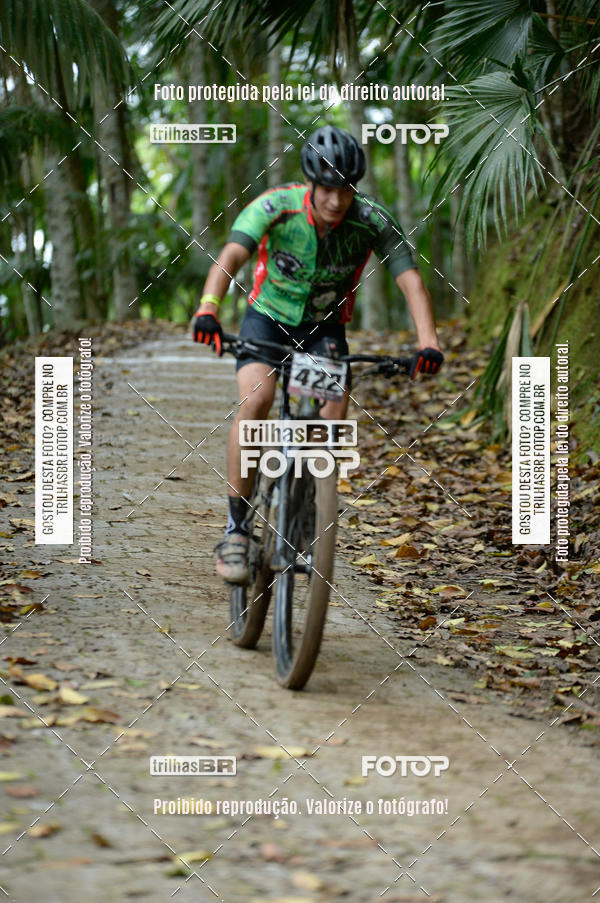 Buy your photos of the eventDesafio 6 horas MTB parque MALWEE on Fotop