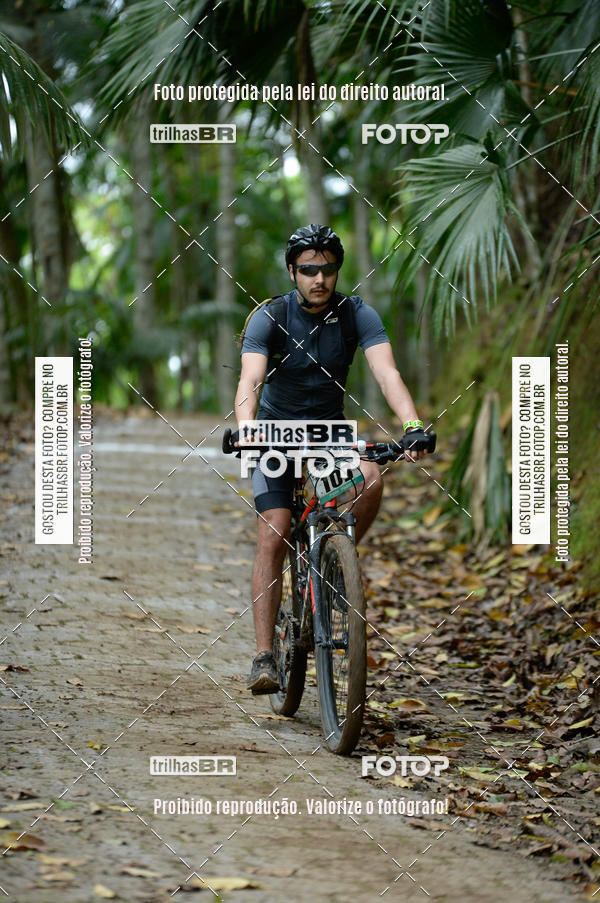 Buy your photos of the eventDesafio 6 horas MTB parque MALWEE on Fotop