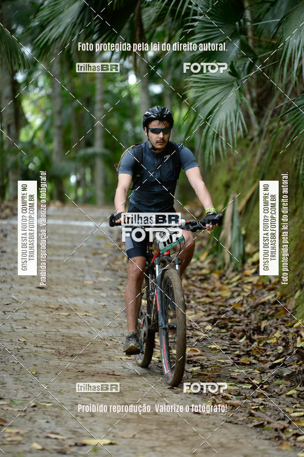 Buy your photos of the eventDesafio 6 horas MTB parque MALWEE on Fotop