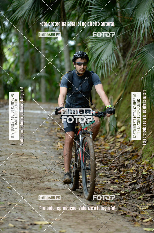 Buy your photos of the eventDesafio 6 horas MTB parque MALWEE on Fotop