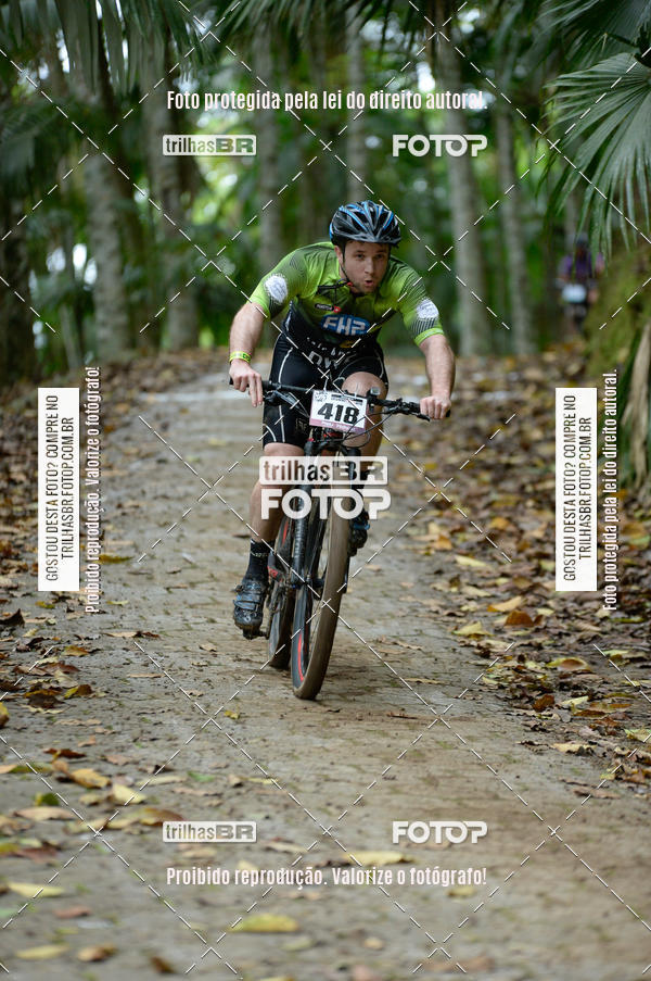 Buy your photos of the eventDesafio 6 horas MTB parque MALWEE on Fotop