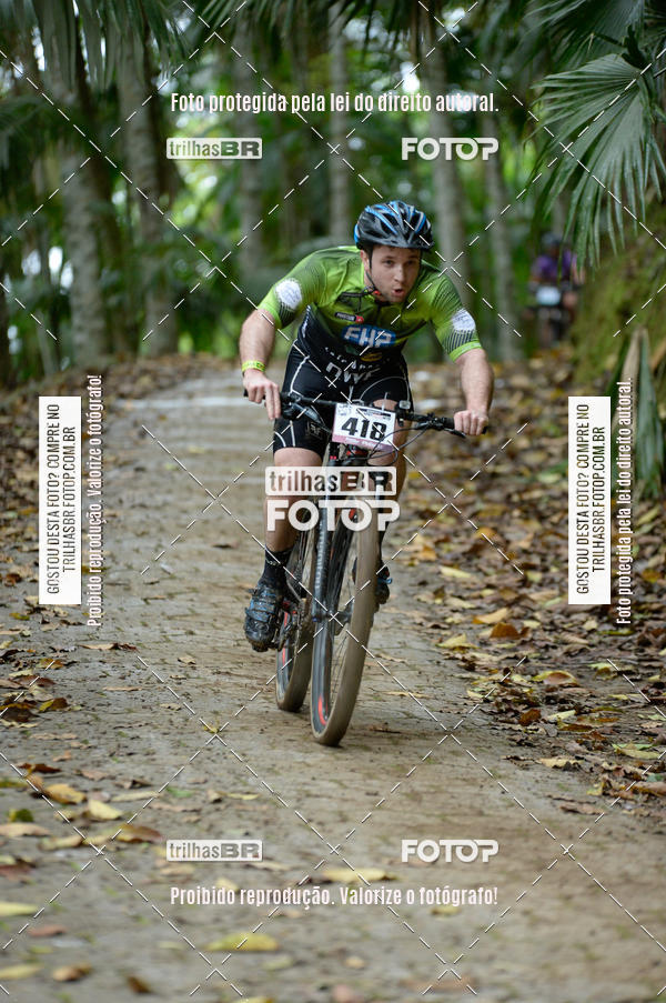 Buy your photos of the eventDesafio 6 horas MTB parque MALWEE on Fotop
