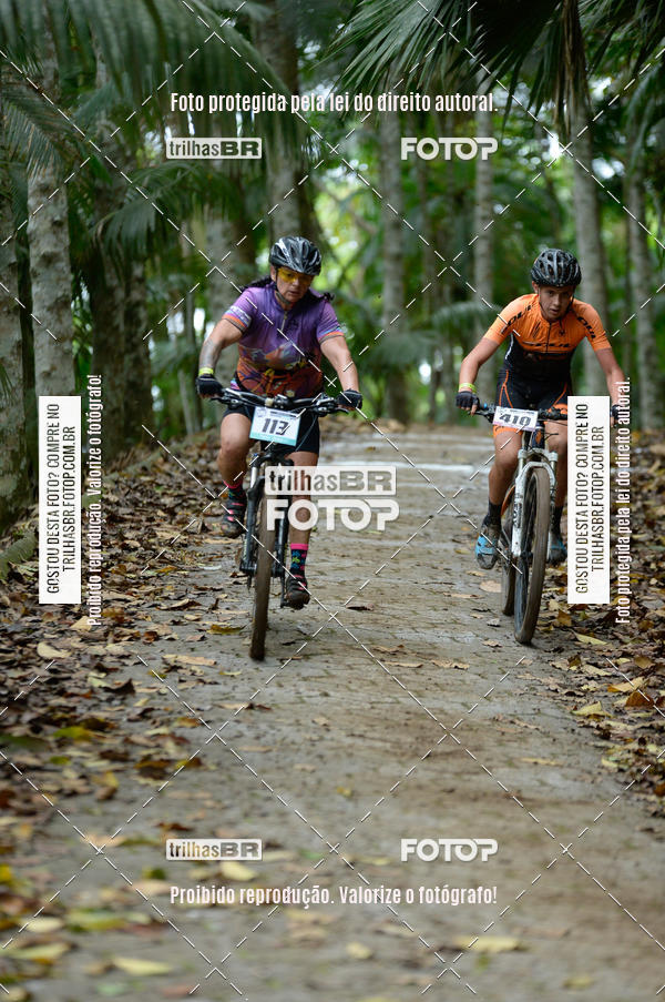 Buy your photos of the eventDesafio 6 horas MTB parque MALWEE on Fotop