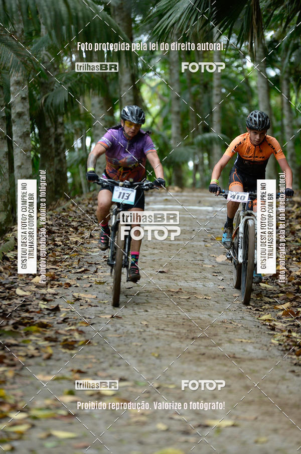 Buy your photos of the eventDesafio 6 horas MTB parque MALWEE on Fotop