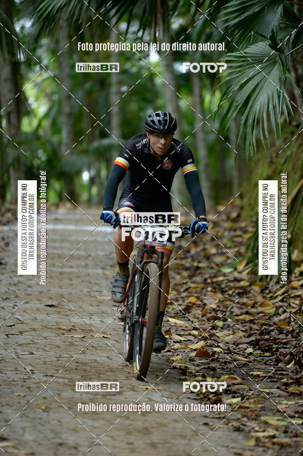 Buy your photos of the eventDesafio 6 horas MTB parque MALWEE on Fotop