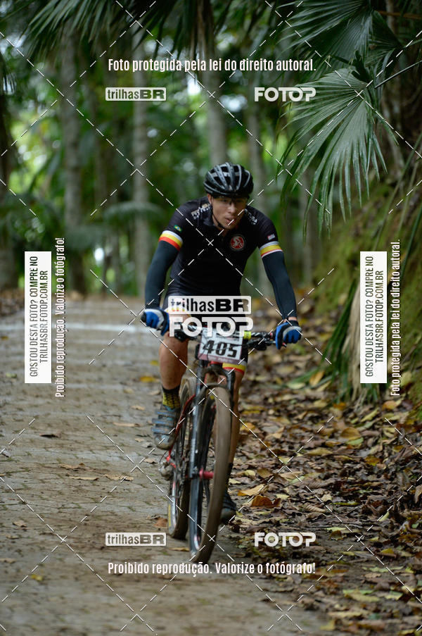 Buy your photos of the eventDesafio 6 horas MTB parque MALWEE on Fotop